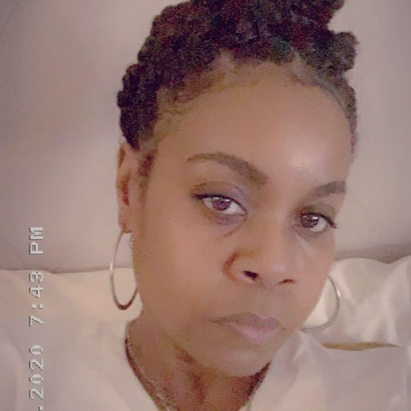 brandie2220